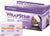 SANEK WRAPSTRIP WHITE 40STRIPS/9PK/BX