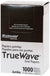 TRUE WAVE END PAPER JUMBO 1000/BX