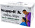 WRAPP-IT JR BLACK 40STRIPS/9PK/BX