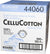 SANEK CELLUCOTTON COIL 500FT