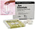 SPA ESSENTIALS COMPACT NON-WOVEN TOWELS