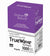 TRUE WAVE END PAPER REGULAR 1000/BX