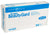 GRAHAM GLOVE VINYL BARBEE100CT