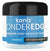KANIZ WONDER EDGE BLUE BERRY