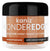 KANIZ WONDER EDGE COCONUT BANANA