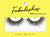 KARA FABULASH 3D FAUX MINK A002