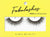 KARA FABULASH 3D FAUX MINK A009