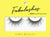 KARA FABULASH 3D FAUX MINK A056