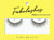 KARA FABULASH 3D FAUX MINK A102