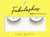 KARA FABULASH 3D FAUX MINK A103