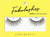 KARA FABULASH 3D FAUX MINK A112