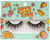 KARA YUMMY IN MY TUMMY 3D FAUX MINK