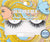 KARA HC 3D FLAT LASH -GEMINI