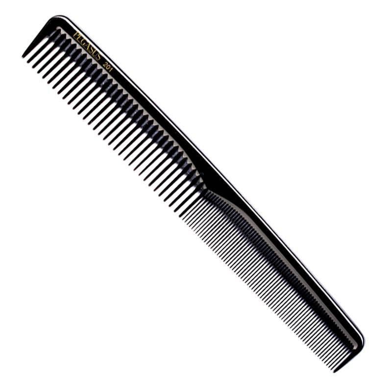 KRE PEGASUS SKULLETO STYLING COMB 201S