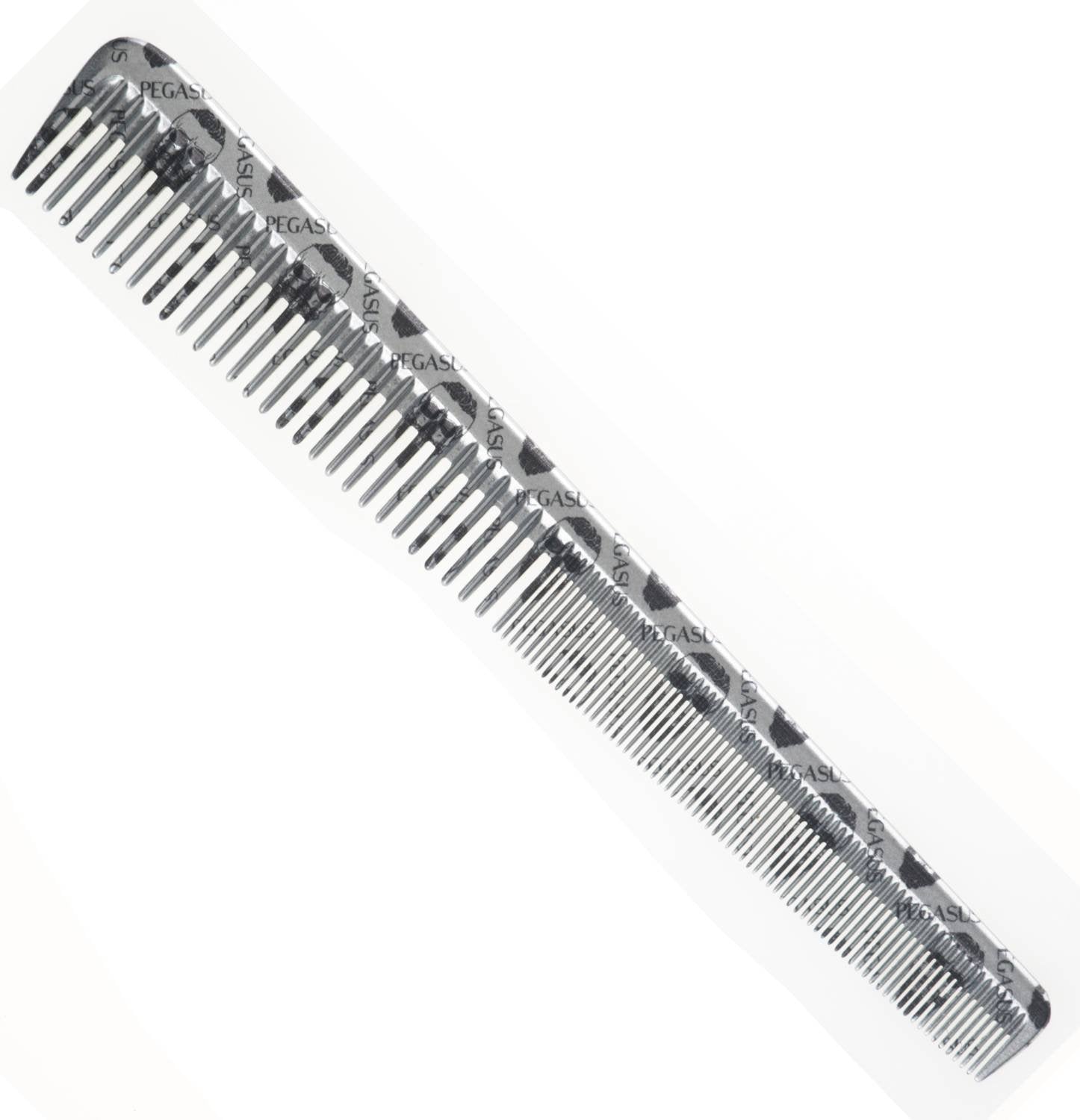 KRE PEGASUS SKULLETO TAPERED COMB 302S