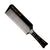 KRE PEGASUS RUBBER CLIPPER COMB 514A