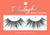 KARA FABULASH 25MM 3D FAUX MINK