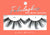 KARA FABULASH 25MM 3D FAUX MINK