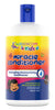 KALEIDOSCOPE KIDS MIRACLE CONDITIONER