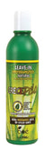 CRECE PELO LEAVE IN 12 OZ