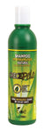 CRECE PELO SHAMPOO 12 OZ