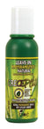 CRECE PELO LEAVE IN 4 OZ