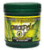 CRECE PELO TREATMENT 8 OZ