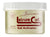 LEISURE CURL GEL ACTIVATOR [REG] 8 OZ