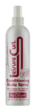 LEISURE CURL SCALP SPY [X/D] 16 OZ