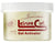 LEISURE CURL GEL ACTIVATOR [X/D] 8 OZ
