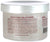Ingredient List