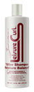 LEISURE CURL AFTER SHAMPOO