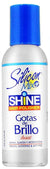 SILICON MIX SHINE HAIR POLISHER 4 OZ