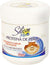 SILICON MIX PROTEIN TREATMENT 16 OZ
