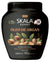 SKALA TREATMENT OLEO DE ARGAN