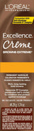 EXCEL/CR BR6 [X LT BEIGE BRN]