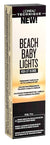 BEACH BABY [PEARL BLND] 1.74 OZ