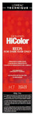 HICOLOR H07 [SIZZLING COPPER]