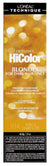 HICOLOR H14 [VANILLA CHAMPAGNE] 1.74 OZ