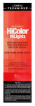 HICOLOR HILT RED[RED]