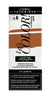 LET'S COLOR 4.0 [CITY CHIC] 2 OZ