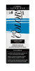 LET'S COLOR 1.1 [BLACK COBALT] 2 OZ