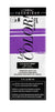 LET'S COLOR 2.26 [BLACK BERRY] 2 OZ