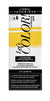LET'S COLOR 5.30 [TOPAZZED] 2 OZ