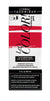 LET'S COLOR 3.5 [SCARLETT RUSH] 2 OZ