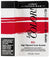 LET'S COLOR BOOSTER RED 0.12 OZ