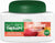 NAT THER MEGA MOISTURE CREME 16 OZ