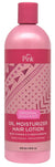 PINK OIL MOISTURIZER LOTION 16 OZ