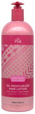 PINK OIL MOISTURIZER LOTION 32 OZ
