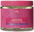 PINK HOLD AND SHINE PERFECTING GEL